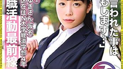 FCTD-035 Yuki Tomizawa