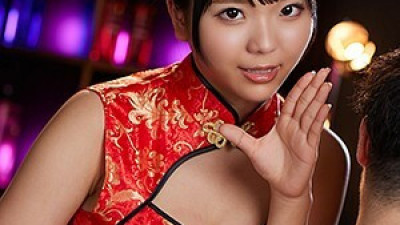 ORE-781 Miss Ruka
