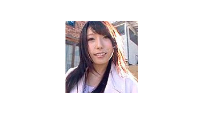 KAKU-052 Chika 2