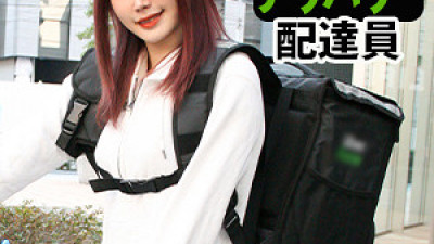 SRTF-014 Mami