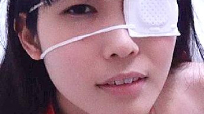 SNSDE-008 Yui