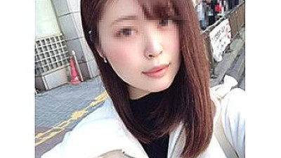 HLAN-006 Ayaka
