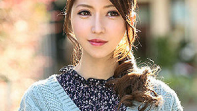 HMDN-385 Asami