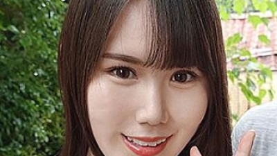 OREC-604 Miho