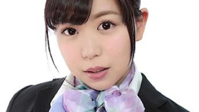 PER-183 Nanako