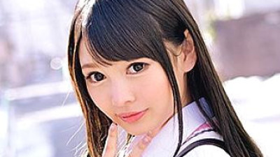 ORETD-281 Shuri-chan