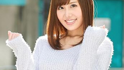ORE-310 Akane