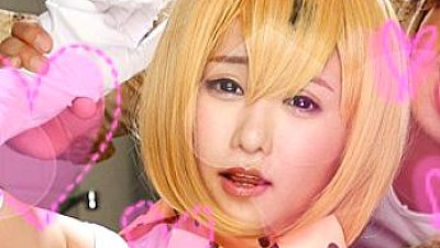 TTJM-067 AZUKI