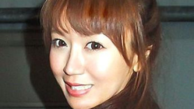 ENDX-269 Mihono