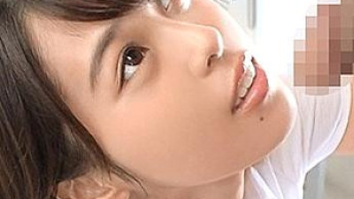 SIMM-062 Goto Aya