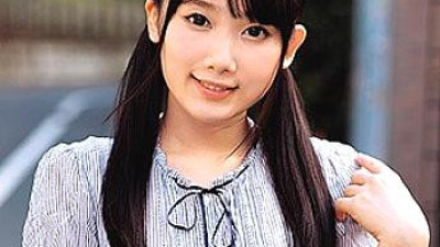 OREC-207 Aya