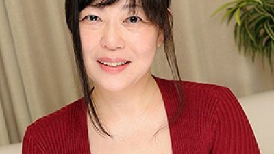 SMAD-035 Natsumi