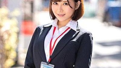 OREX-142 Momoe