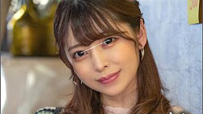 IKUIKU-002 Hinako