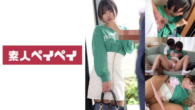 SPAY-371 R-chan