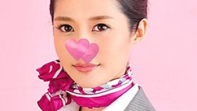 SIMM-113 Miyuki
