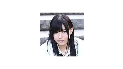 HIMEMIX-263 CHISATO