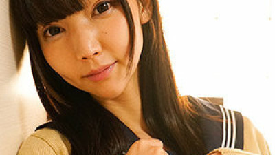 TTJK-016 Miu 4