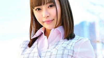 ORETD-485 Lisa 2