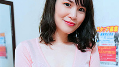 PWIFE-772 Yumina