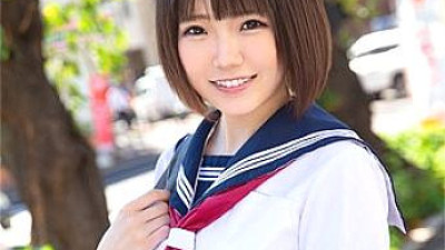 EXMU-050 Asahi-chan