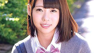 ORETD-229 Yua-chan