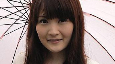 TJNG-094 Koharu