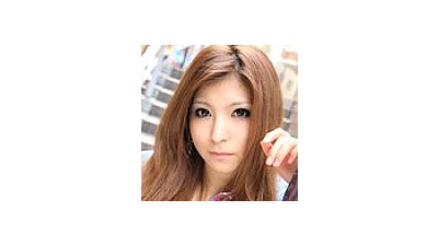 GAREA-097 change