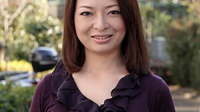 MCSF-044 Kiyomi