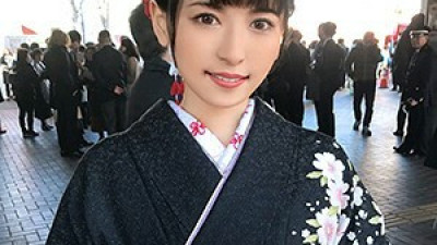 EVA-024 Kanami
