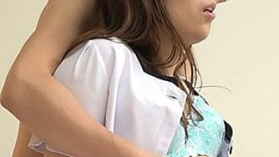 KITAIKE-362 Lina 2