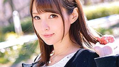 ORETD-244 Miho