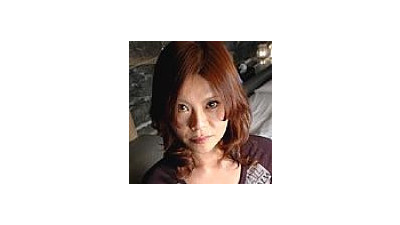 DAGE-478 Chiho