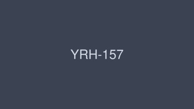 YRH-157 Private Paco Paco Women