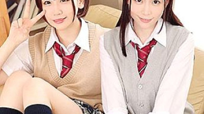 ORE-632 Here & Yui