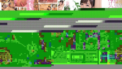 JUFD-663 KAORI who wants to fertilize crazy and raw vaginal cum shot SEX from morning till night A lascivious wife with too strong libido and a dense play-making life - Kaori
