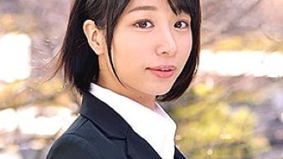 ORETD-247 Kana