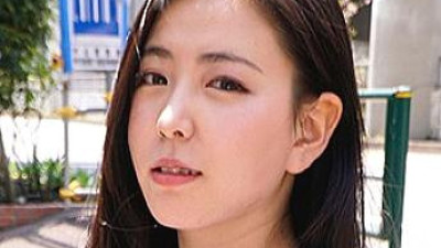 GJKZ-259 Honoka