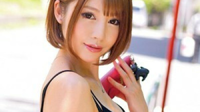 ORETD-379 Yuu