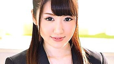 ORETD-105 Haruna