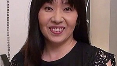 CON-065 Towako
