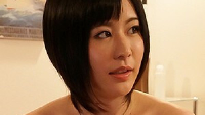 EWDX-295 Yuzuki