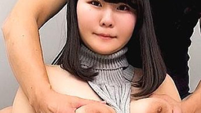 SNSDE-025 Fuuka