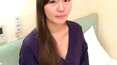 OREC-452 Announcer Kurokawa