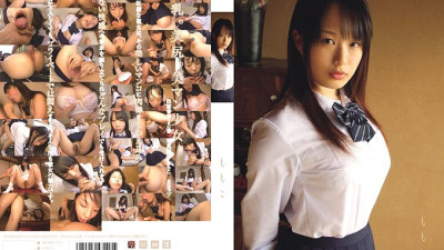 MUKD-113 Momoko