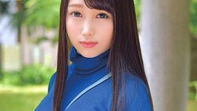 ORETD-558 MAO