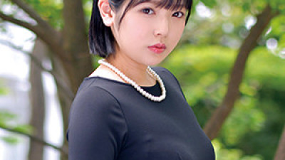 ORETD-910 Nana