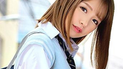ORETD-799 YUI