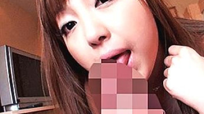 HMHI-614 Anri