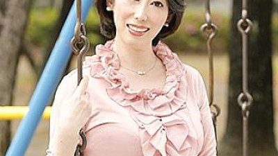 TYVM-067 Maiko